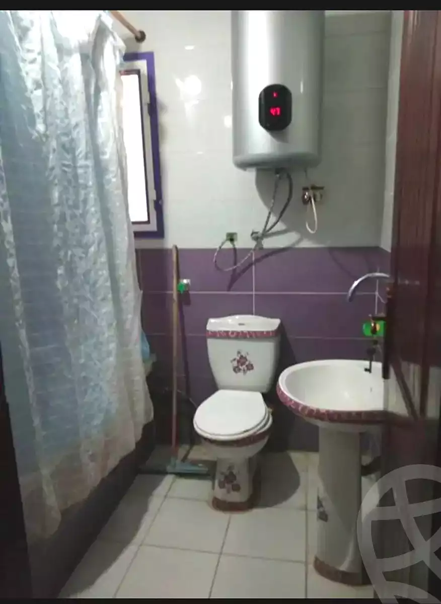 https://aqarmap.com.eg/ar/listing/6787116-for-sale-alexandria-fyktwry-shr-jml-bd-lnsr