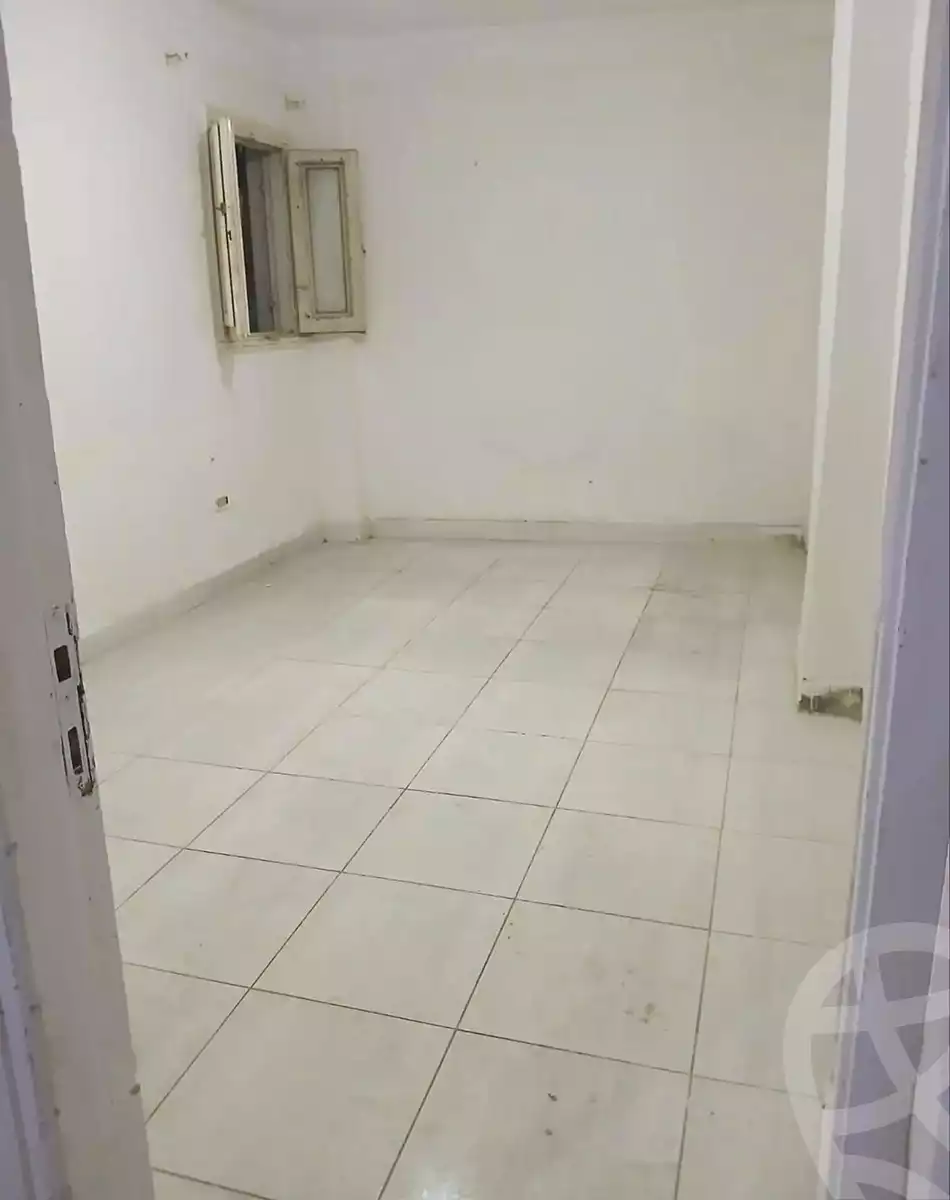 https://aqarmap.com.eg/ar/listing/6787126-for-sale-alexandria-sydy-bshr-sydy-bshr-bhry-shr-khld-bn-lwlyd