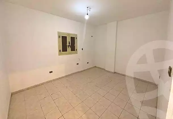 https://aqarmap.com.eg/en/listing/6787127-for-rent-cairo-nasr-city-makram-ebeid