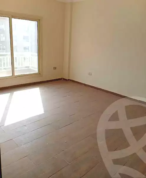 https://aqarmap.com.eg/en/listing/6787130-for-rent-cairo-el-shorouk-compounds-wesal-city