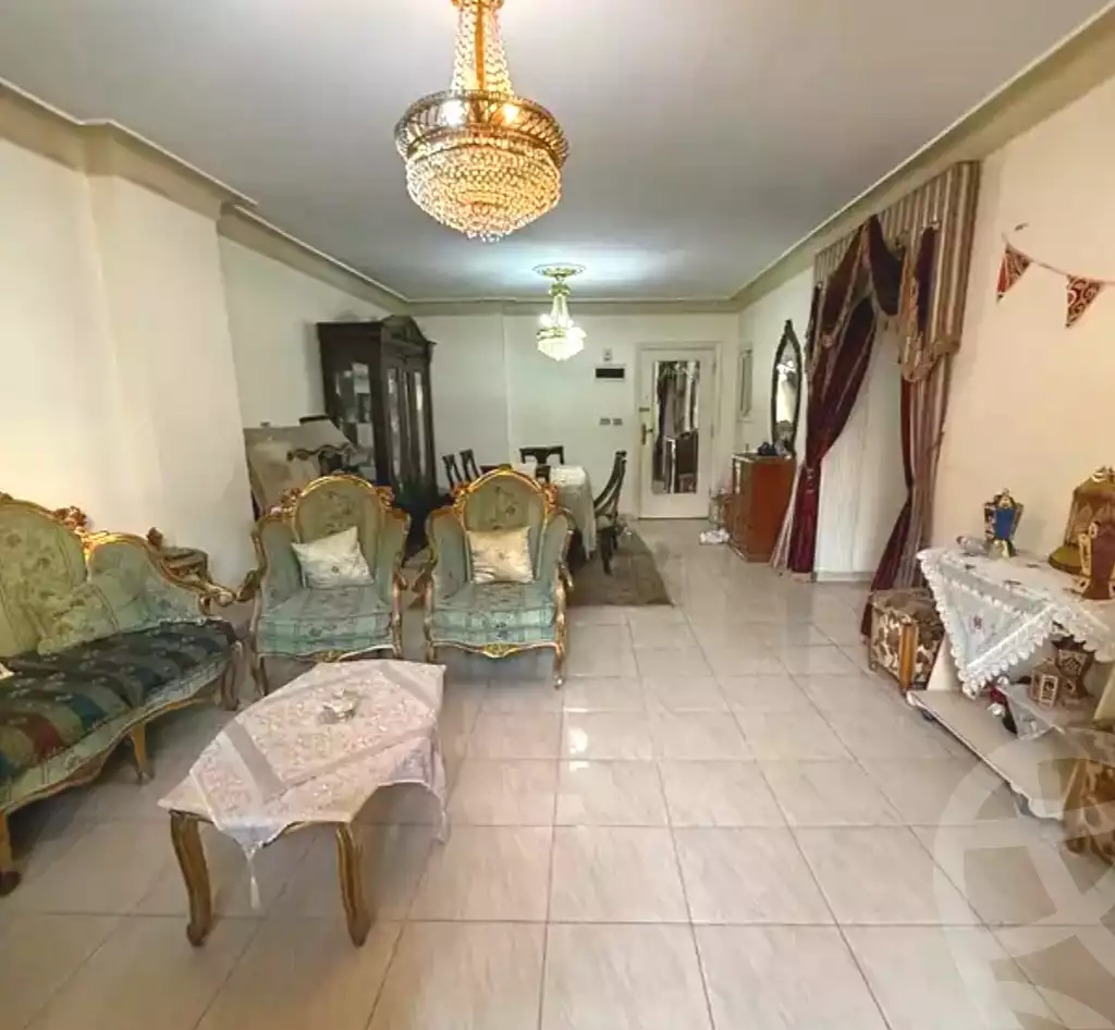 https://aqarmap.com.eg/en/listing/6787134-for-sale-alexandria-el-asafra-l-sfr-bhry