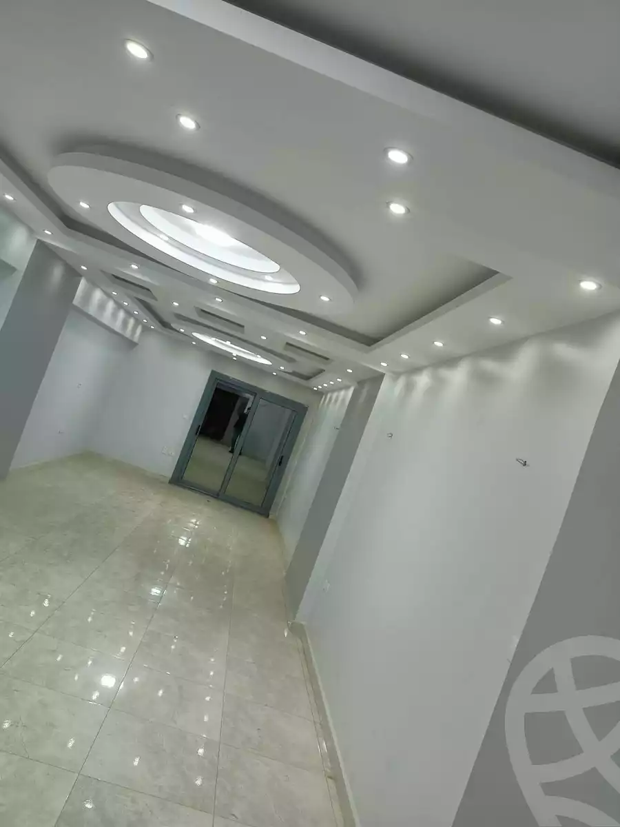 https://aqarmap.com.eg/ar/listing/6787143-for-rent-cairo-helwan-mostafa-fahmy-st