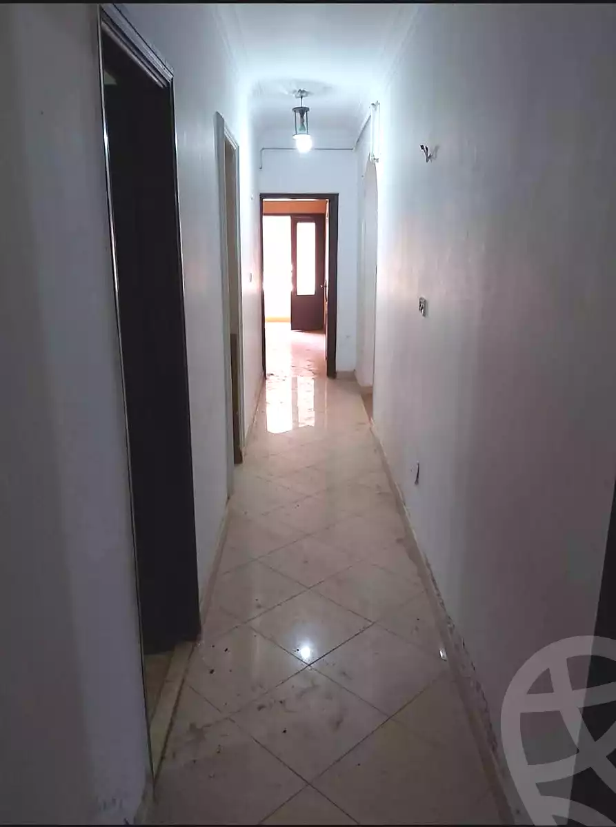 https://aqarmap.com.eg/ar/listing/6787163-for-rent-cairo-faisal-el-matbeaa-amr-ibn-al-aas-st