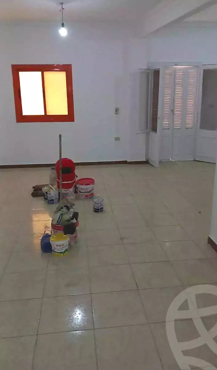 https://aqarmap.com.eg/en/listing/6787177-for-rent-cairo-el-haram-shareaa-khatem-el-morsalen