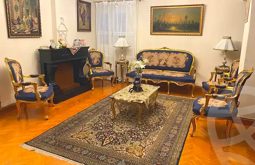 https://aqarmap.com.eg/en/listing/6787173-for-rent-cairo-elnozha-el-nozha-el-gedida