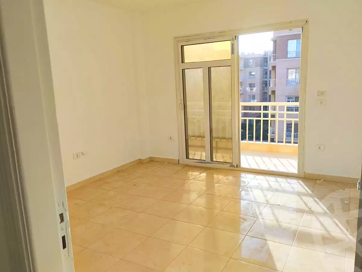 https://aqarmap.com.eg/ar/listing/6787170-for-rent-cairo-new-cairo-madinaty-eleventh-zone-buildings-madinaty-b-11