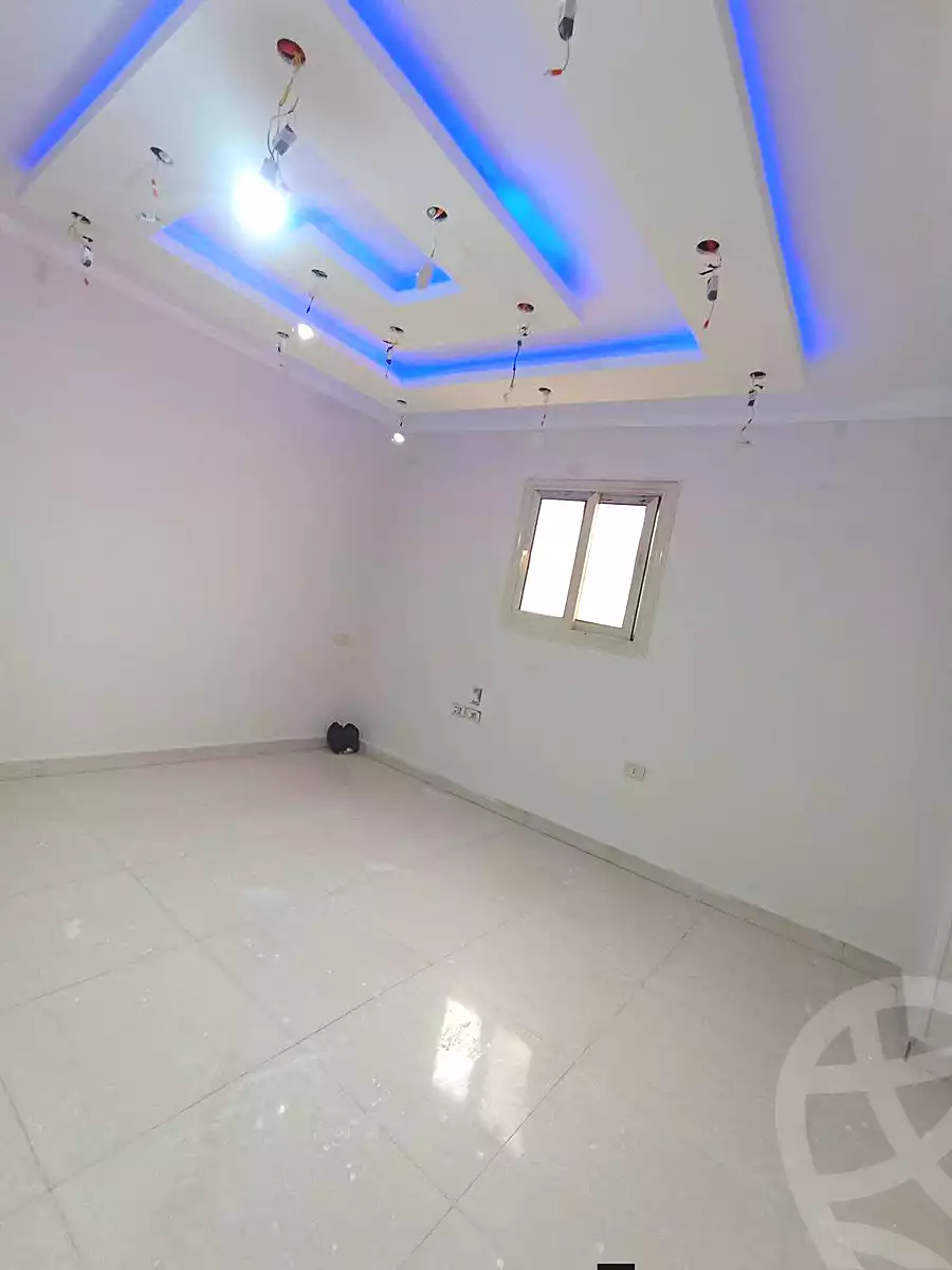 https://aqarmap.com.eg/ar/listing/6787211-for-rent-cairo-helwan