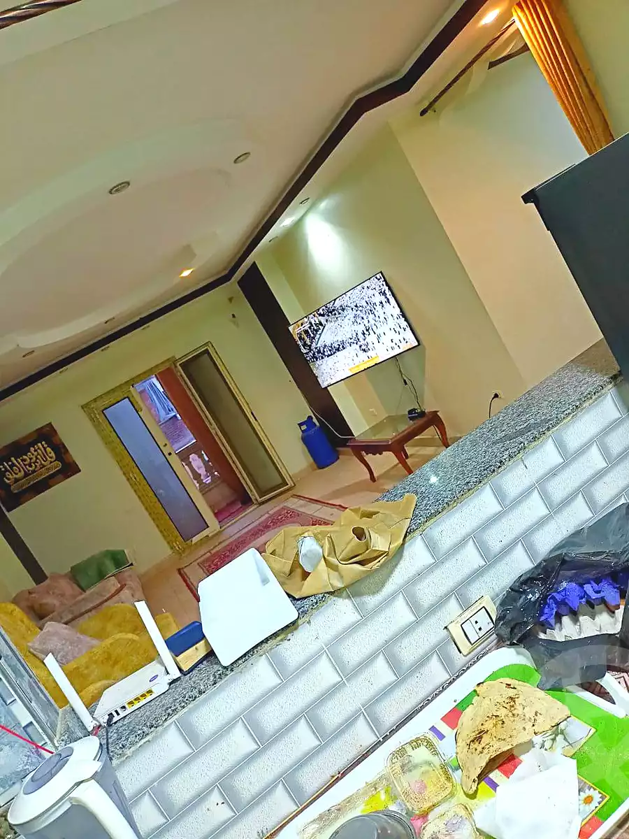 https://aqarmap.com.eg/ar/listing/6787214-for-rent-cairo-helwan-mnshy-yn-hlwn-rael-st