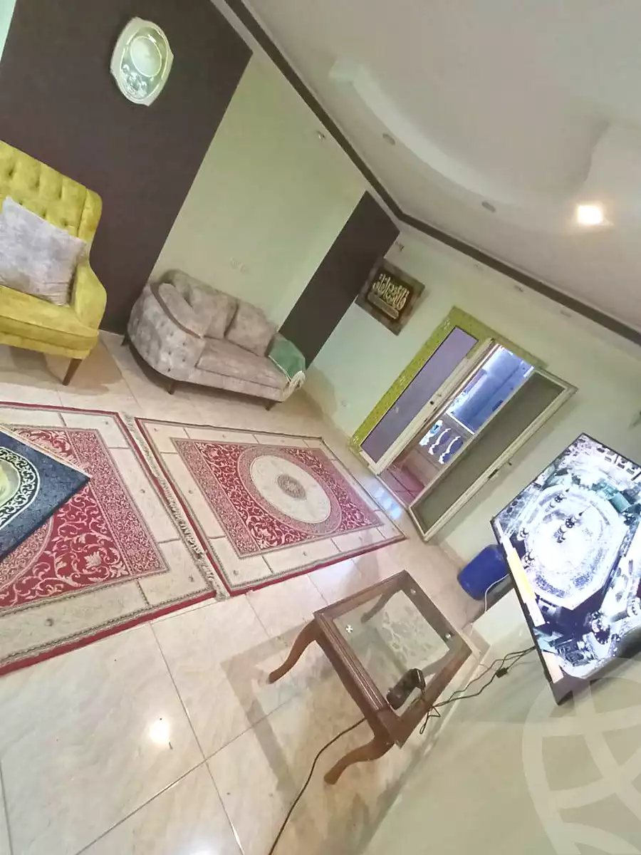 https://aqarmap.com.eg/ar/listing/6787214-for-rent-cairo-helwan-mnshy-yn-hlwn-rael-st