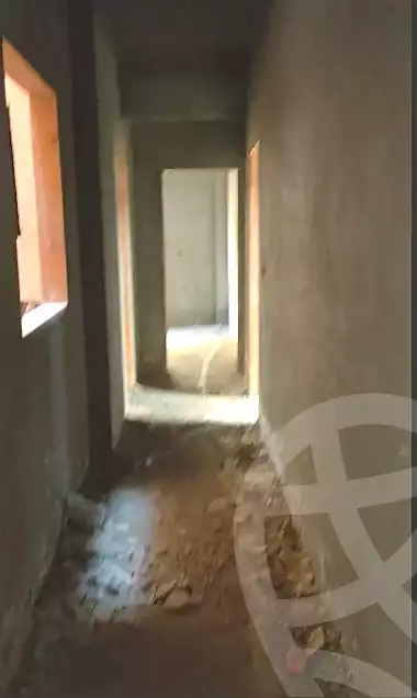 https://aqarmap.com.eg/ar/listing/6787221-for-sale-cairo-badr-city-hai-el-ashgar-featured-neighborhood