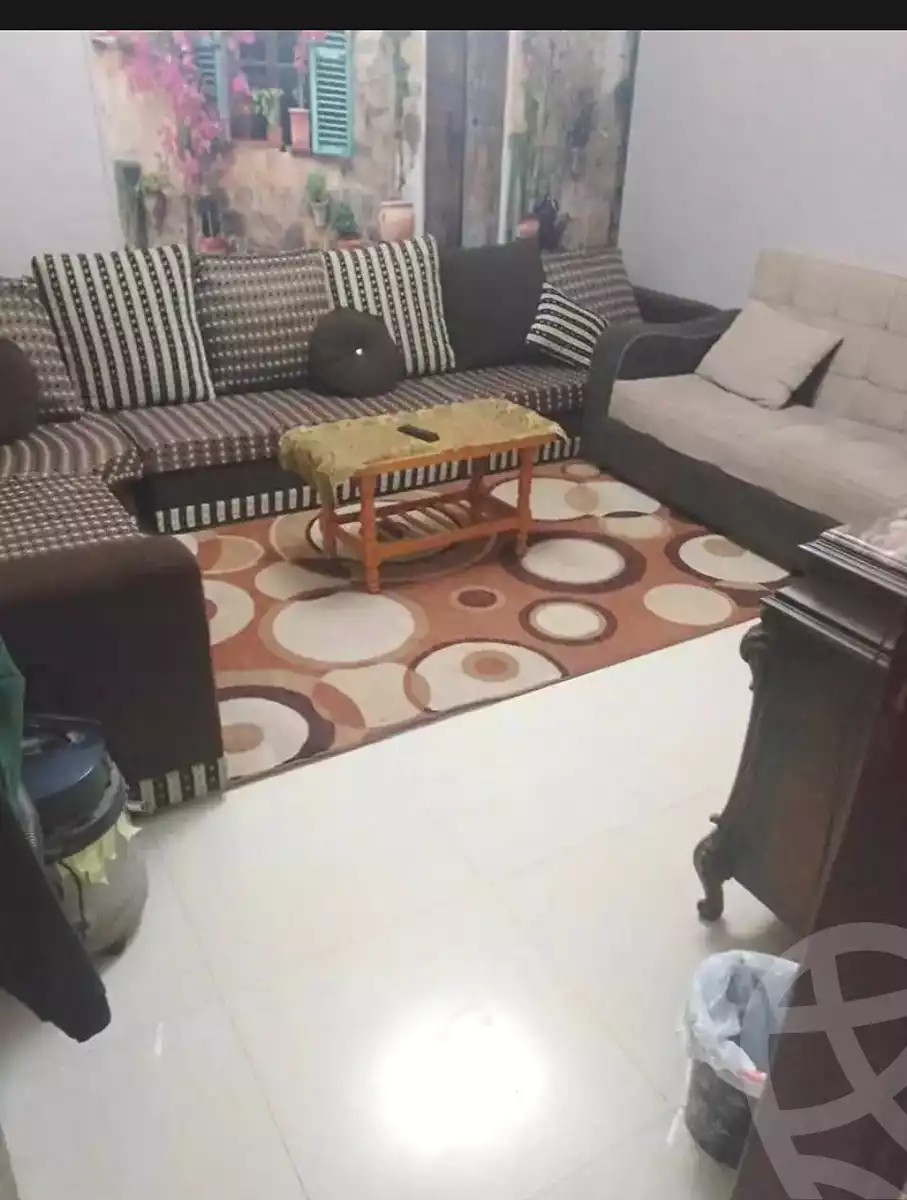 https://aqarmap.com.eg/en/listing/6787223-for-sale-cairo-faisal-el-taweaan