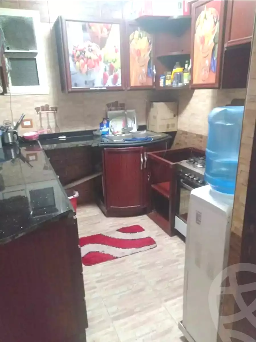 https://aqarmap.com.eg/en/listing/6787223-for-sale-cairo-faisal-el-taweaan