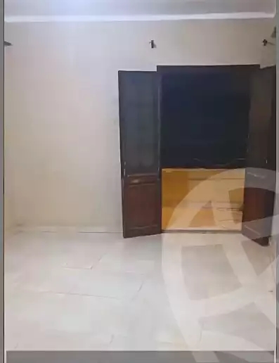 https://aqarmap.com.eg/ar/listing/6787228-for-rent-cairo-ain-shams-jsr-lswys