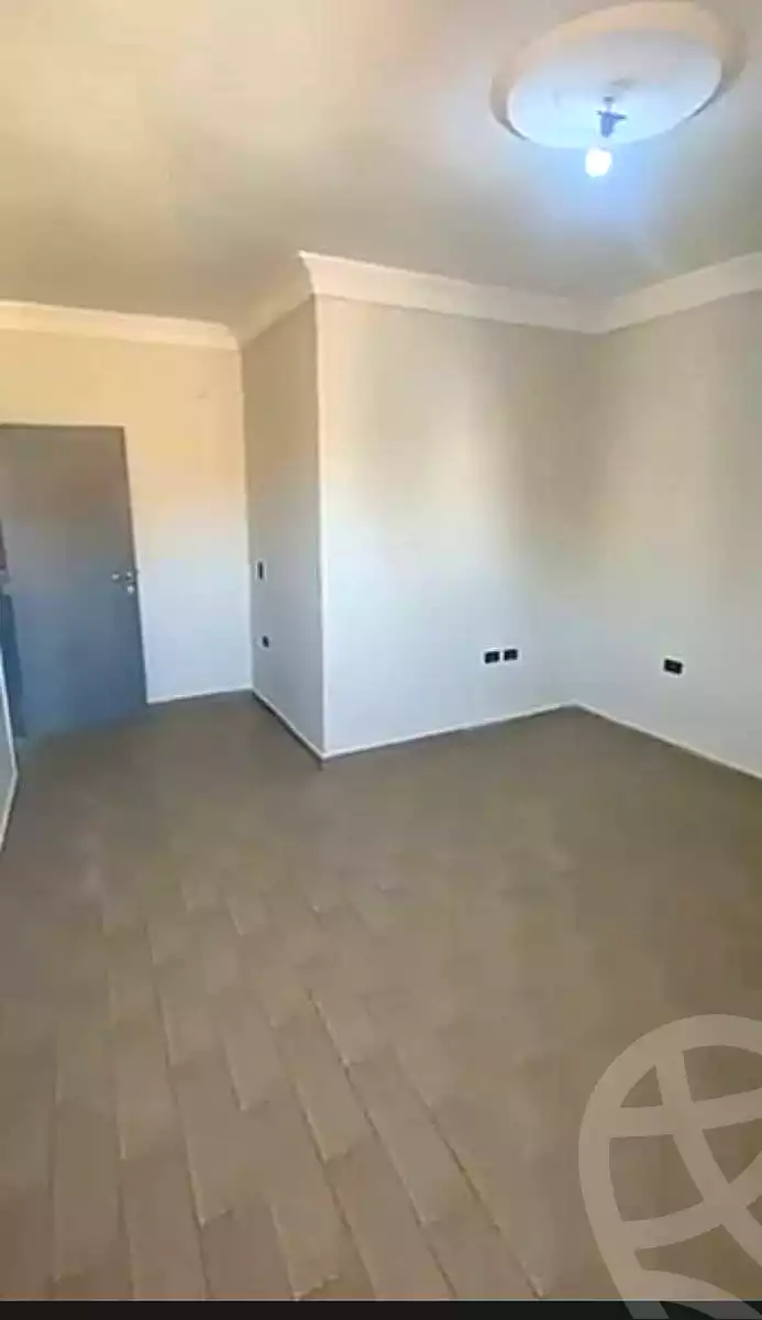 https://aqarmap.com.eg/ar/listing/6787240-for-rent-cairo-faisal-el-lebeny