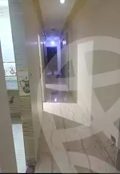https://aqarmap.com.eg/en/listing/6787246-for-rent-alexandria-l-jmy-lbytsh-el-hay-st