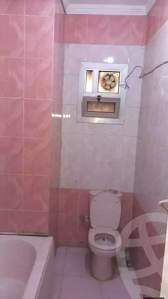 https://aqarmap.com.eg/en/listing/6787261-for-rent-cairo-el-haram-shareaa-khatem-el-morsalen