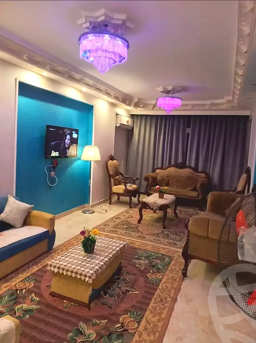 https://aqarmap.com.eg/en/listing/6787265-for-rent-cairo-el-haram-el-talbya-tersa-st