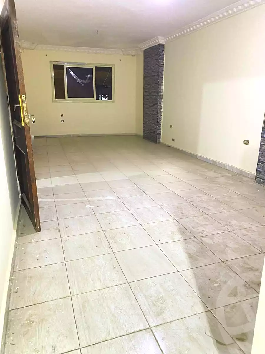 https://aqarmap.com.eg/en/listing/6787269-for-rent-cairo-el-haram-el-talbya-el-mohawelat-st
