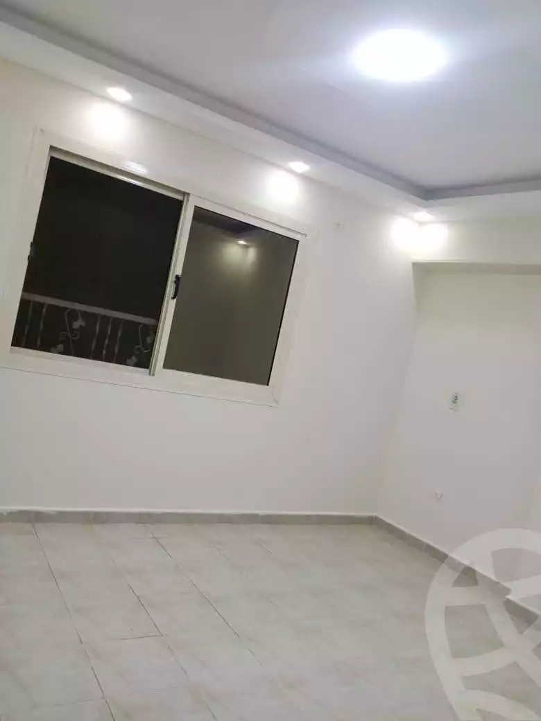 https://aqarmap.com.eg/en/listing/6787273-for-rent-cairo-el-haram-el-maryotya