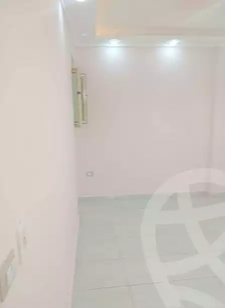 https://aqarmap.com.eg/ar/listing/6787267-for-sale-alexandria-sydy-bshr-sydy-bshr-bhry-khalil-hamada-st