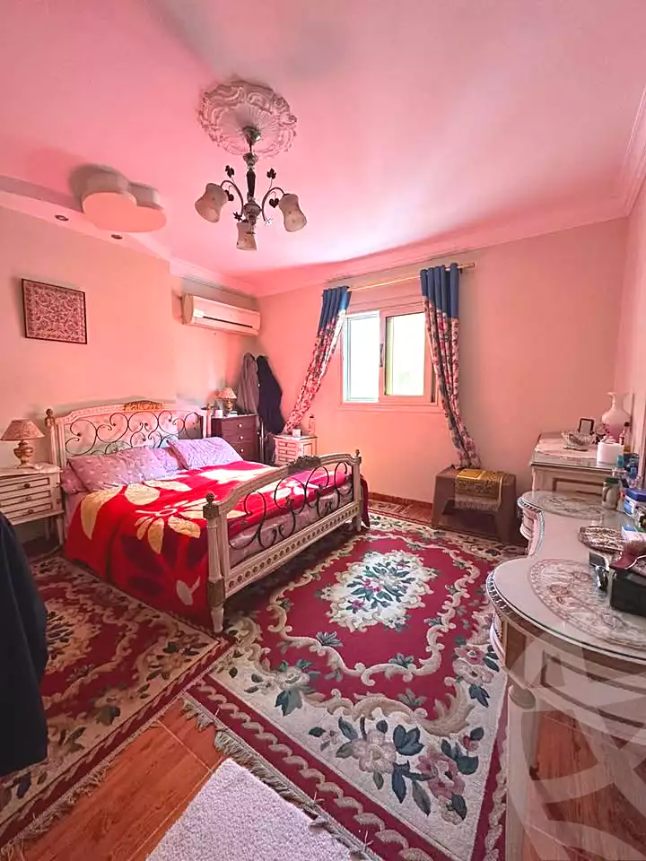 https://aqarmap.com.eg/en/listing/6787286-for-sale-alexandria-lsywf-city-light-mall