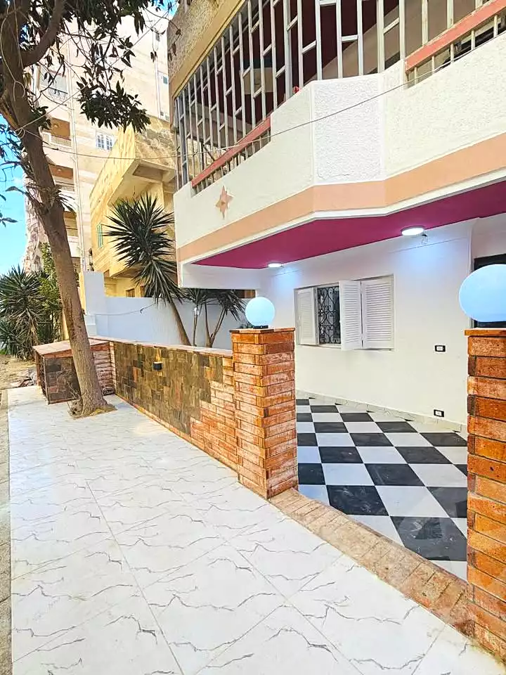 https://aqarmap.com.eg/en/listing/6787296-for-sale-alexandria-l-jmy-shataa-el-nakheel
