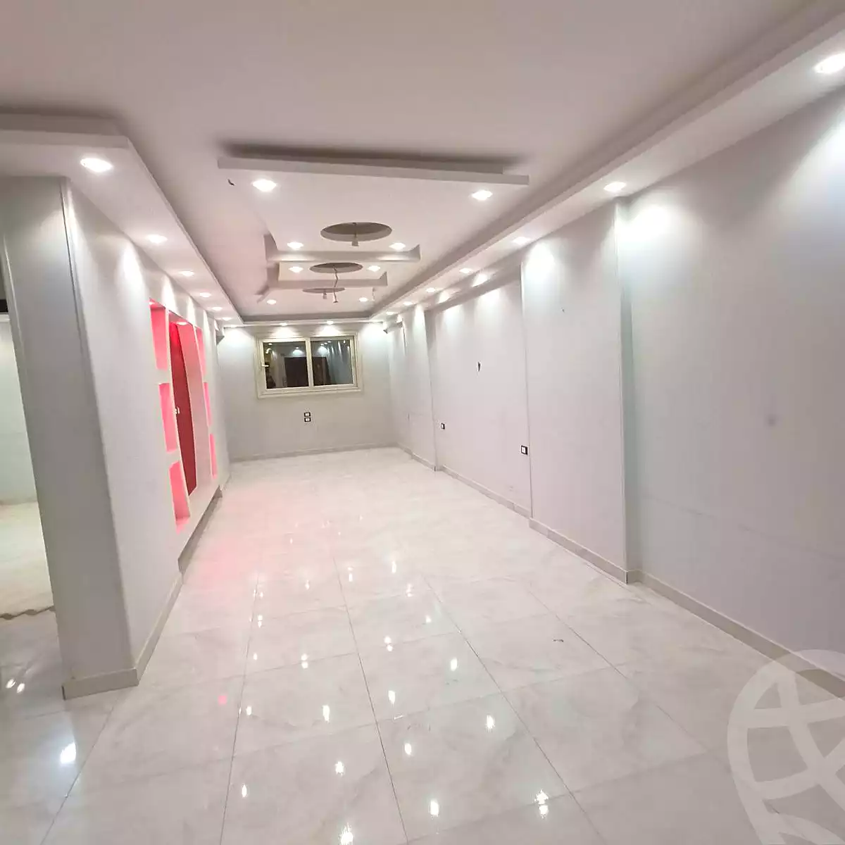 https://aqarmap.com.eg/ar/listing/6787304-for-sale-cairo-ain-shams