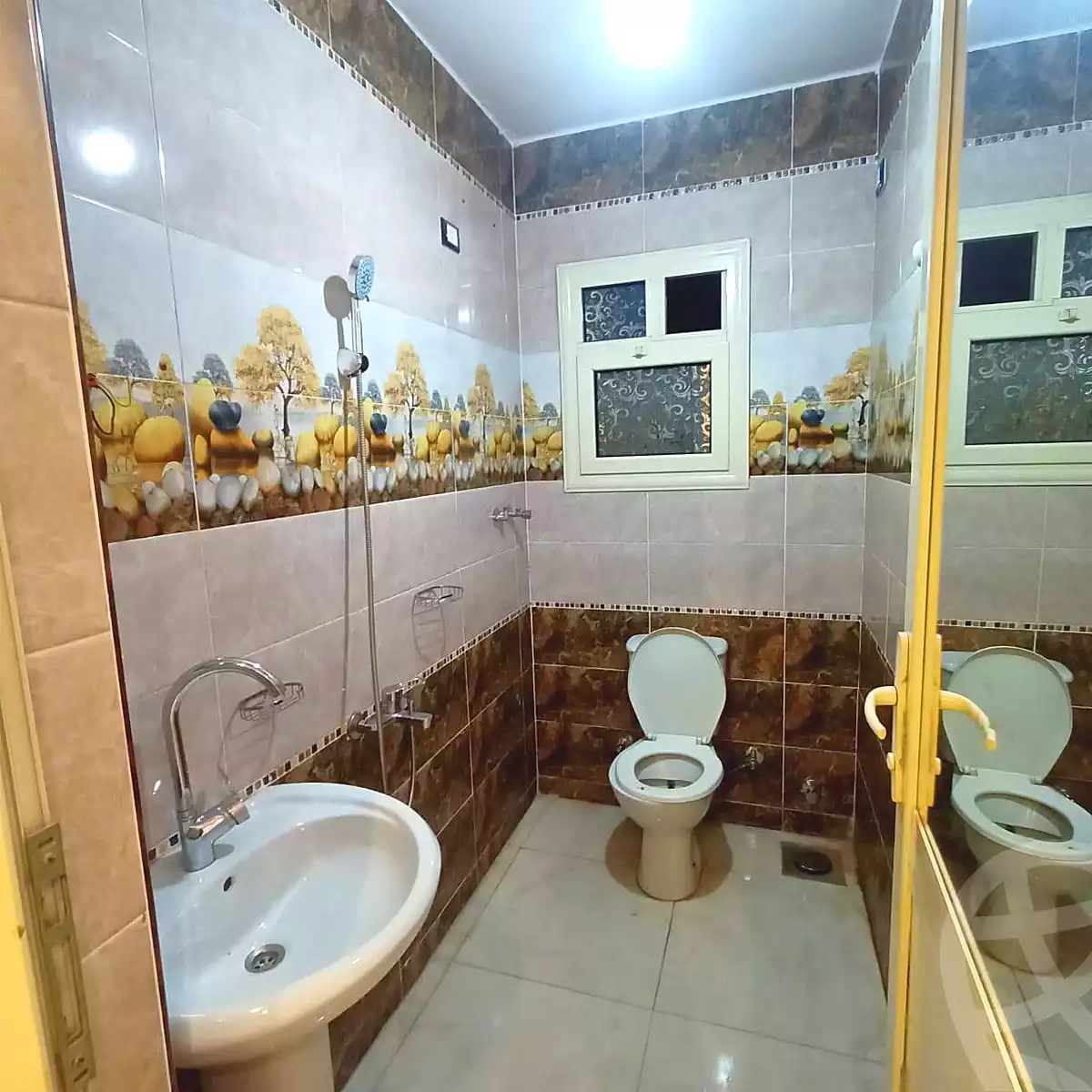 https://aqarmap.com.eg/ar/listing/6787304-for-sale-cairo-ain-shams