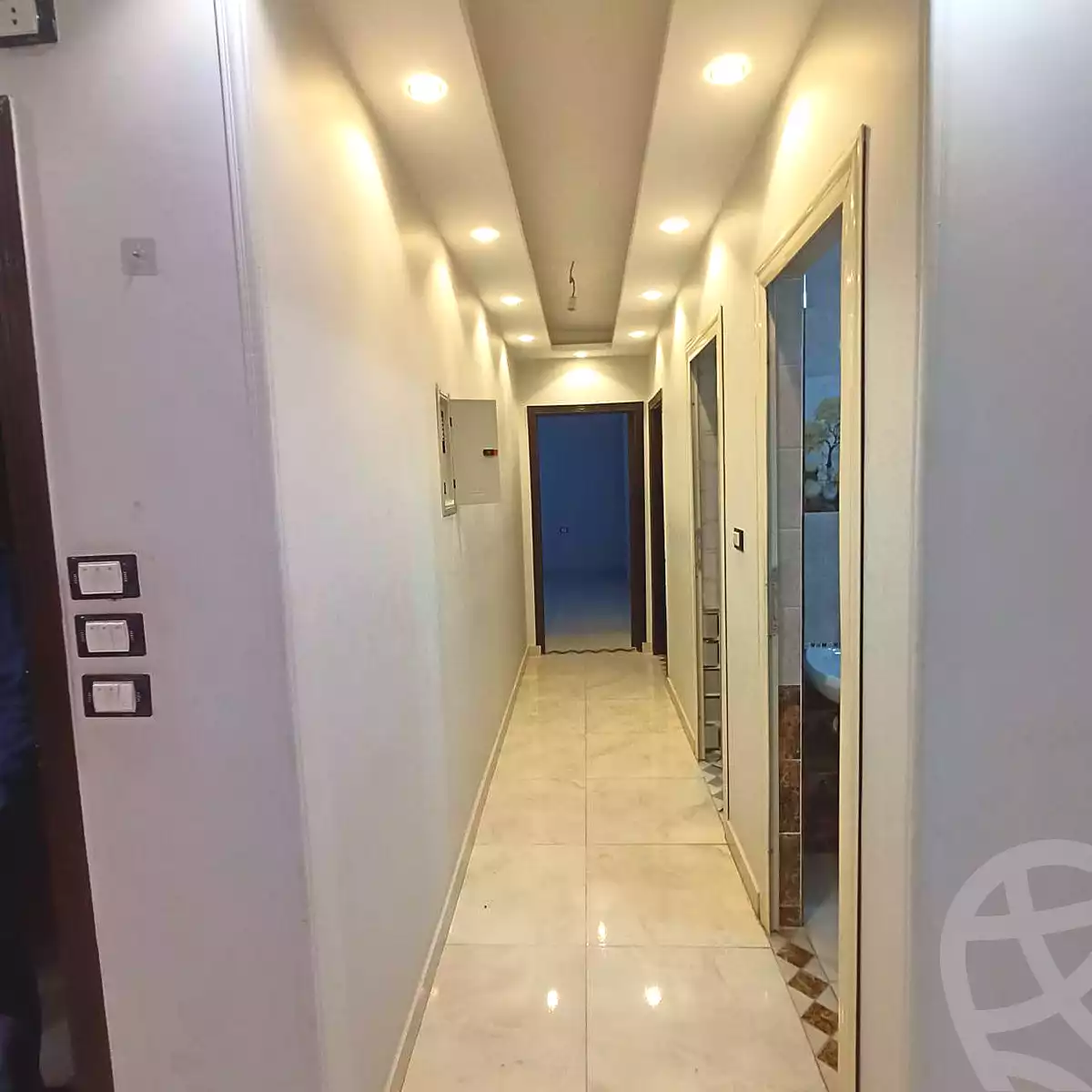 https://aqarmap.com.eg/ar/listing/6787304-for-sale-cairo-ain-shams