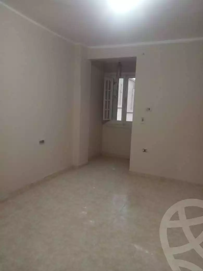 https://aqarmap.com.eg/ar/listing/6787305-for-sale-cairo-helwan-mnshy-yn-hlwn-mansour-st