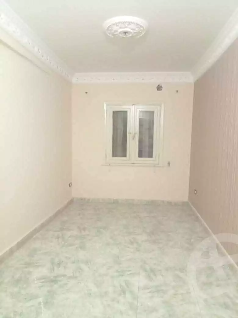 https://aqarmap.com.eg/ar/listing/6787305-for-sale-cairo-helwan-mnshy-yn-hlwn-mansour-st