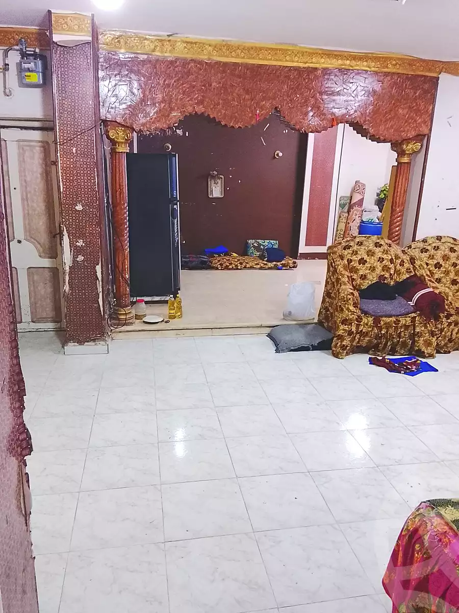 https://aqarmap.com.eg/ar/listing/6787311-for-sale-cairo-el-marg-mohamed-nageb