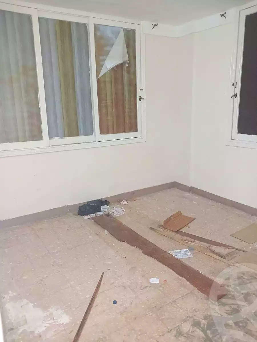 https://aqarmap.com.eg/en/listing/6787329-for-sale-alexandria-l-jmy-el-hanouvel