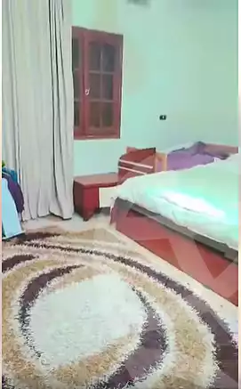 https://aqarmap.com.eg/ar/listing/6787335-for-sale-cairo-faisal-shareaa-el-malek-fasel