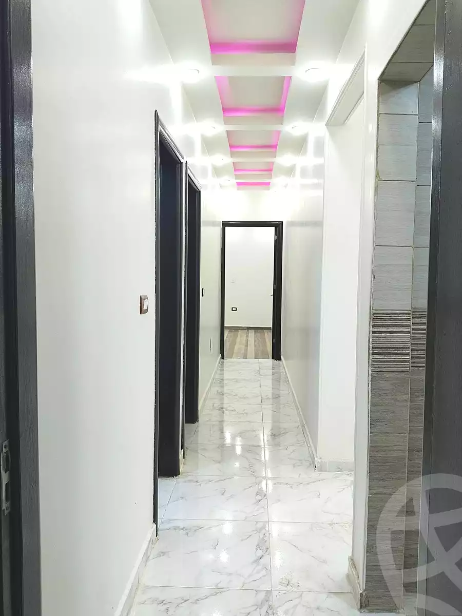 https://aqarmap.com.eg/ar/listing/6787337-for-sale-cairo-el-haram-el-matbaa