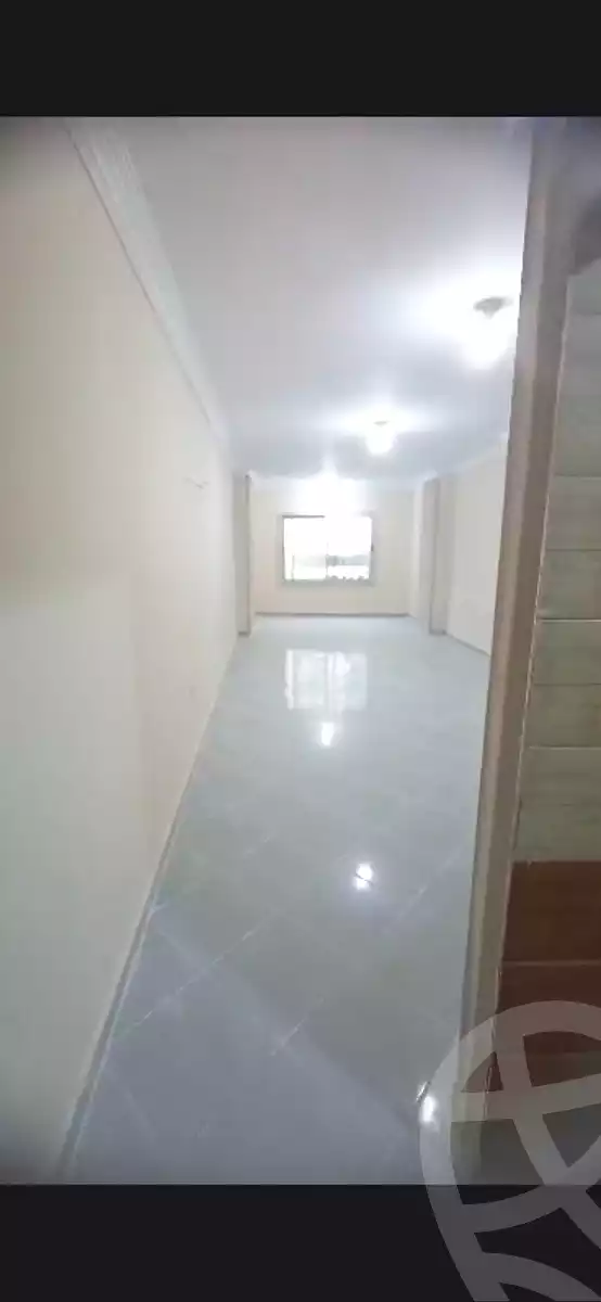 https://aqarmap.com.eg/ar/listing/6787345-for-rent-qalyubia-musturad-ard-el-delta