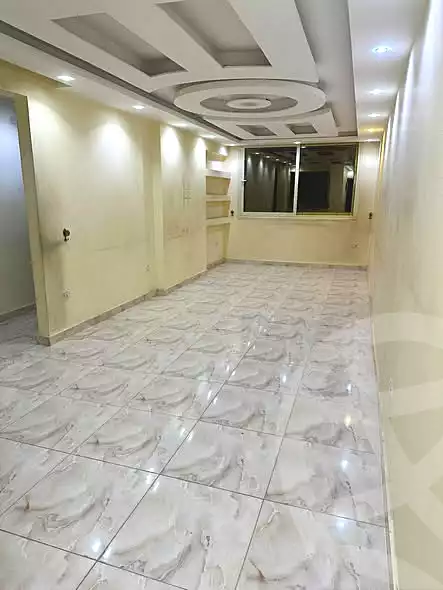 https://aqarmap.com.eg/ar/listing/6787350-for-rent-cairo-el-haram-el-maryotya