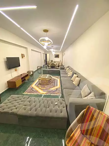 https://aqarmap.com.eg/en/listing/6787367-for-sale-cairo-el-haram-el-maryotya-el-orouba-st