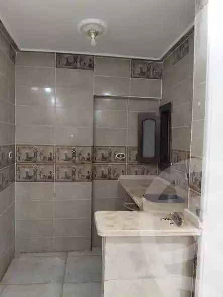 https://aqarmap.com.eg/ar/listing/6787375-for-sale-alexandria-l-jmy-el-hanouvel-el-zahraa-city-st