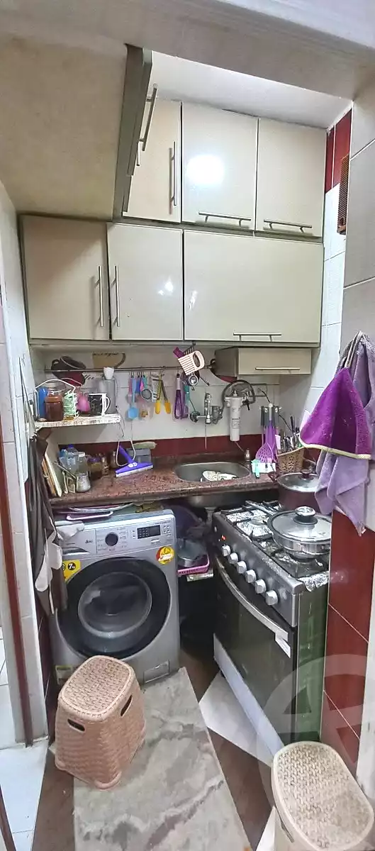 https://aqarmap.com.eg/ar/listing/6787377-for-sale-alexandria-mntq-fr-y-blskndry-el-awayed-ezbet-mohsen-st