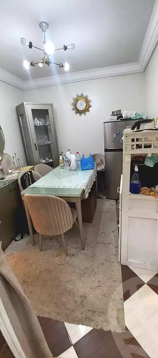 https://aqarmap.com.eg/ar/listing/6787377-for-sale-alexandria-mntq-fr-y-blskndry-el-awayed-ezbet-mohsen-st