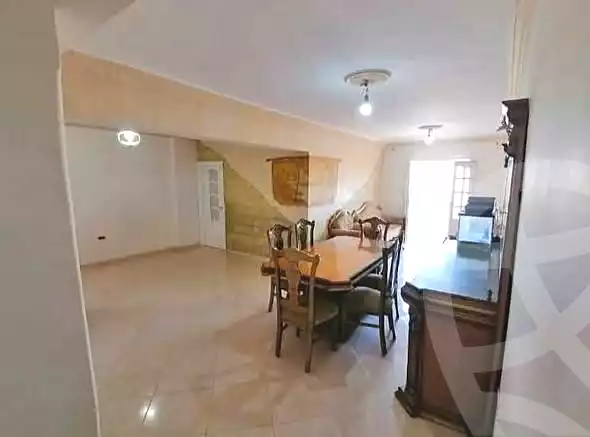 https://aqarmap.com.eg/en/listing/6787382-for-sale-alexandria-el-mandara-nabawy-al-mohandes-st