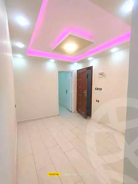 https://aqarmap.com.eg/en/listing/6787386-for-sale-alexandria-lsywf-el-falki