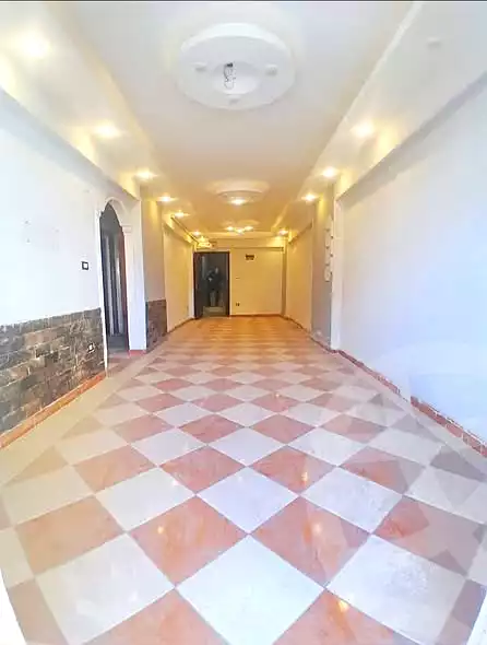 https://aqarmap.com.eg/en/listing/6787398-for-sale-alexandria-el-asafra-shr-jml-bd-lnsr