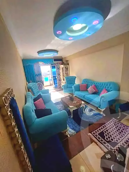 https://aqarmap.com.eg/en/listing/6787411-for-sale-alexandria-sydy-bshr-sydy-bshr-bhry-shr-mhmd-njyb