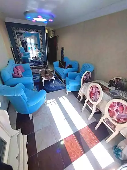 https://aqarmap.com.eg/en/listing/6787411-for-sale-alexandria-sydy-bshr-sydy-bshr-bhry-shr-mhmd-njyb