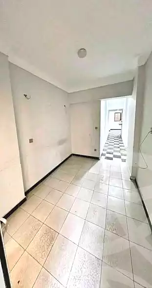 https://aqarmap.com.eg/ar/listing/6787414-for-sale-alexandria-el-asafra-shr-45