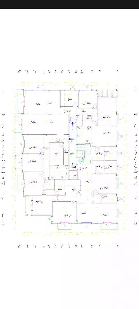 https://aqarmap.com.eg/en/listing/6787412-for-sale-sharqia-10th-of-ramadan