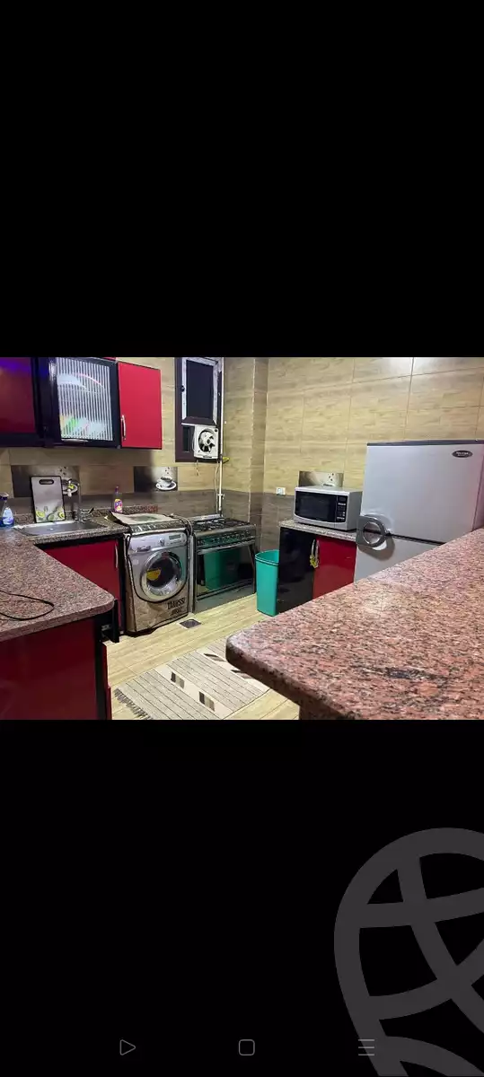 https://aqarmap.com.eg/ar/listing/6787425-for-rent-cairo-6th-of-october-el-ahyaa-neighborhood-2nd-divided-from-al-kafrawei-st