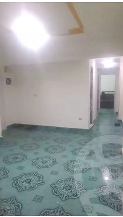 https://aqarmap.com.eg/en/listing/6787443-for-sale-cairo-nozha-2-gesr-el-suez-st